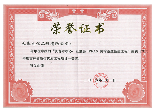榮譽證書--傳輸工程.jpg